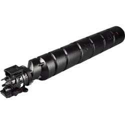 Kompatibler Toner ersetzt Kyocera TK-8585K schwarz