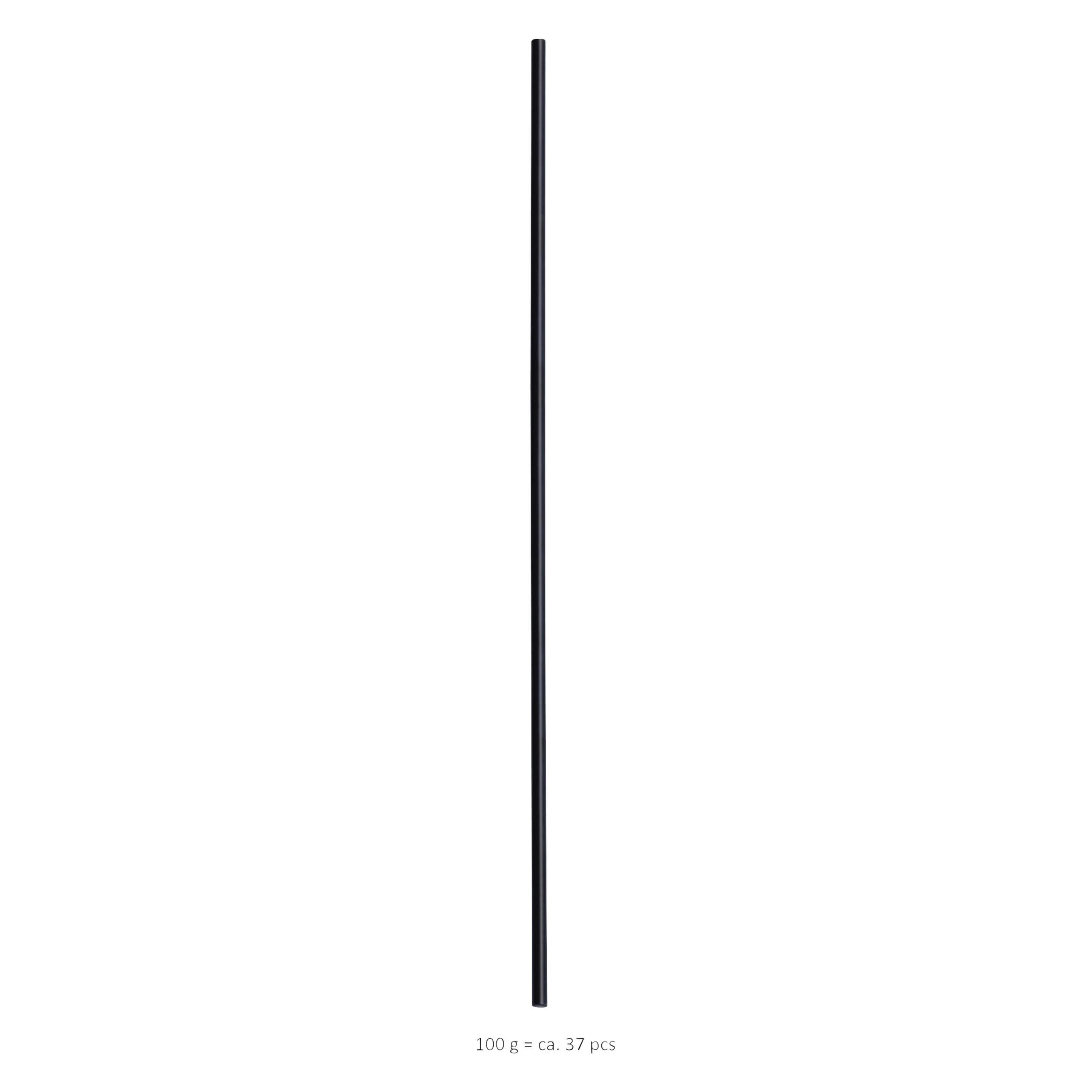 Steinel Schweissdraht (71219)