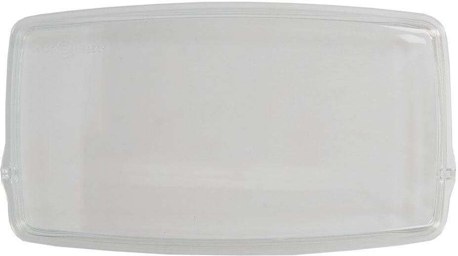 Trucklight Lente, retronebbia FL-RV007L/R-L