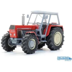 Artitec Fertigmodell Ursus 1204 Traktor 312.036