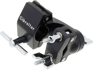 Gibraltar SC-GRSEMAC Clamp