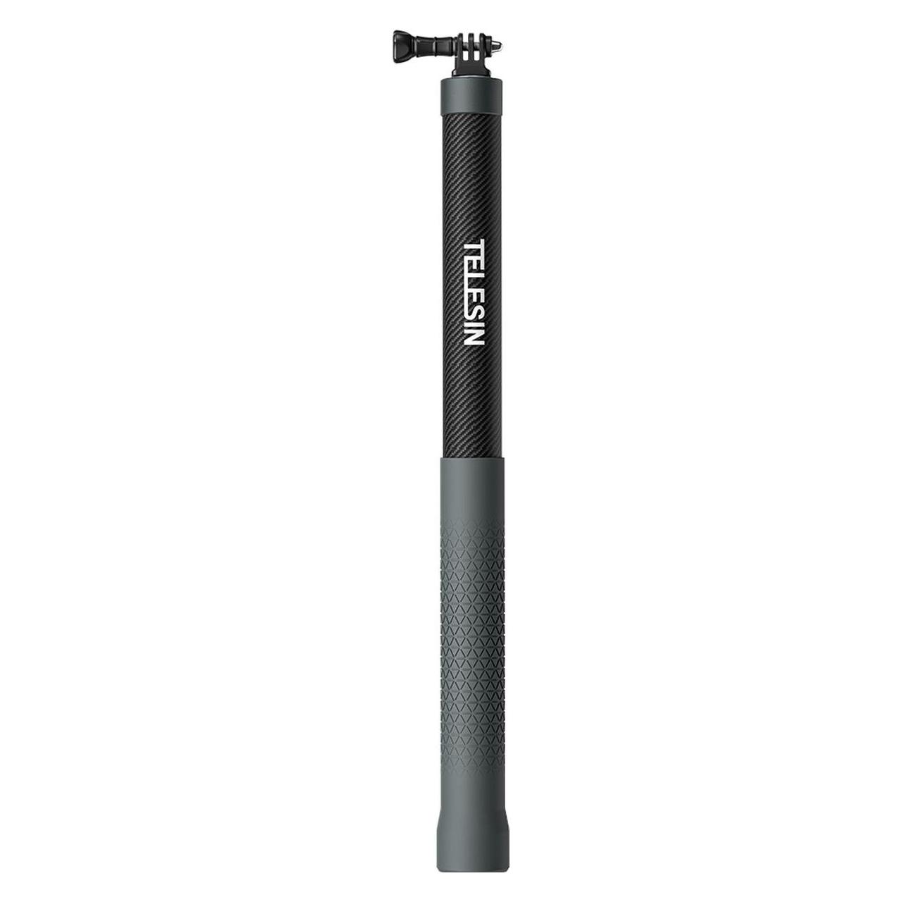 Telesin GP-MNP-300-3 (GP-MNP-300-3)