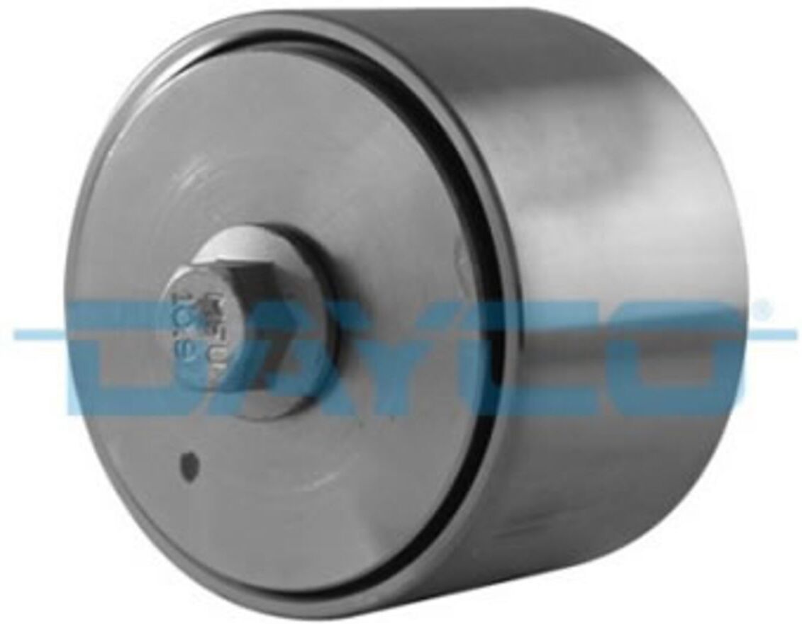Dayco Puleggia folle, cinghia con nervatura a V APV1060