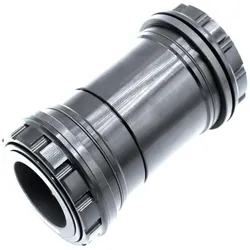 Black Bearing, Tretlager
