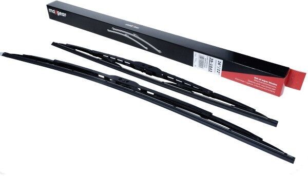 MAXGEAR 39-1043 Wiper blade