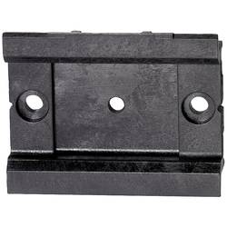 Siemens 3RV19177B Hutschiene 45mm für Montage auf 3Ph.-Sammelschienen 3RV1917-1/4 Hutschiene 1 St.