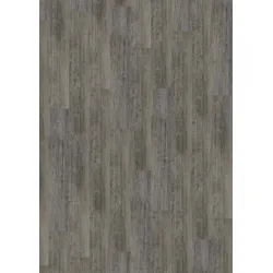 Objectflor  Expona  Design  6146  Silvered  Driftwood  Vinylboden  Dryback  3,0  mm  stark  Nutzschicht  0,7  mm  3,46  m2