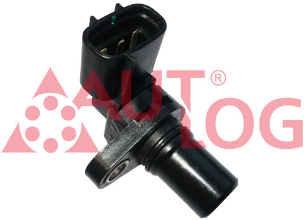 Sensor, Nockenwellenposition AUTLOG AS5155