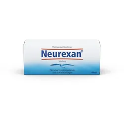 Neurexan Tropfen 30 ml
