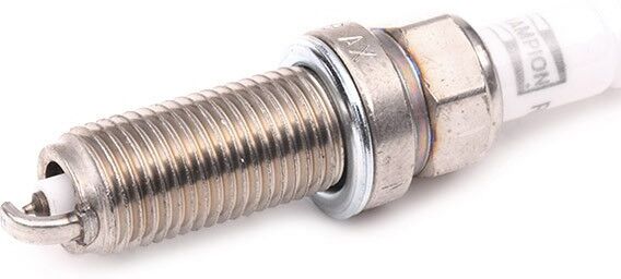 Champion OE225 Spark plug