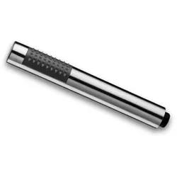 JEE-O Edelstahl Handbrause, bronze, 001-0044 001-0044