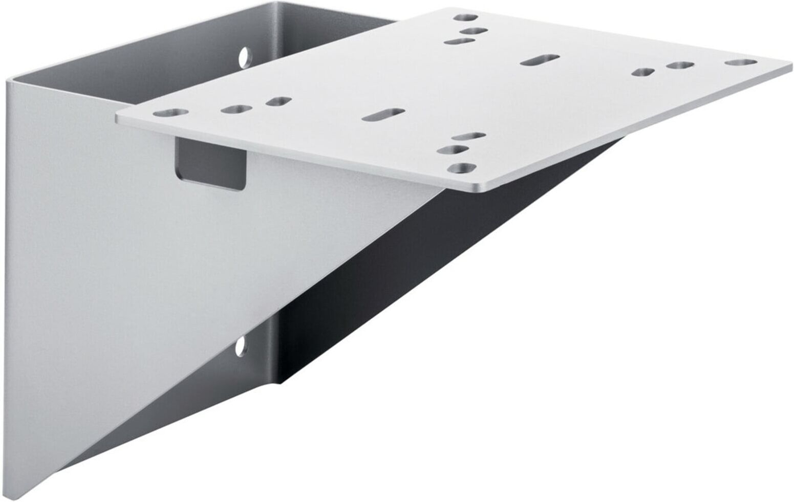 Metabo Wandkonsole für Doppelschleifmaschinen (623865000)