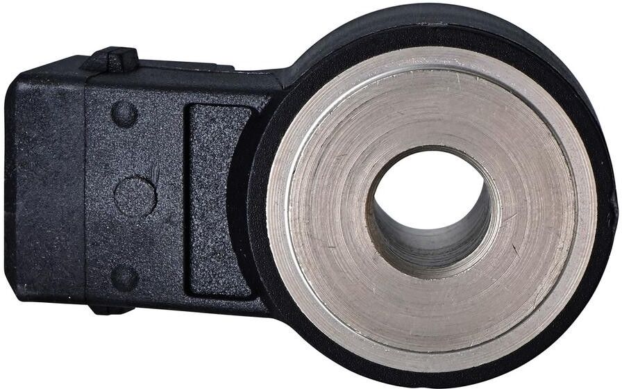HELLA 6PG 013 114-371 Knock Sensor