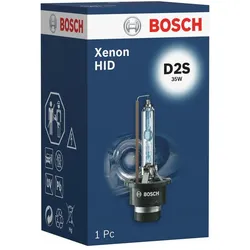 Bosch Hausgeräte, Arbeitsleuchte, Bulb, headlight