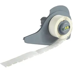Brady, Etikettenrolle, Harsh Environment (20.62 mm)