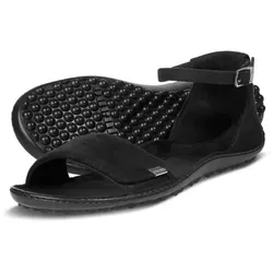 leguano jara schwarz 37