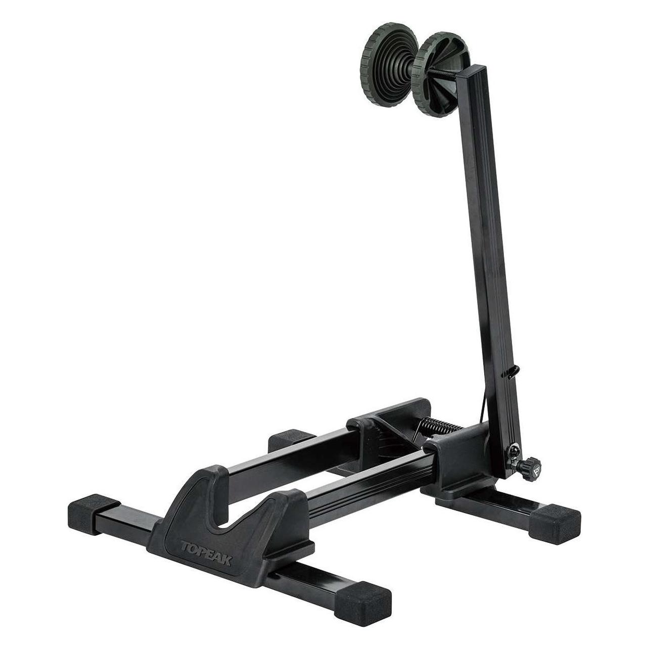 Topeak wielstand Line Up (TW014B)