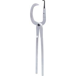 KS Tools 450.0320 NFZ-Bremsfederzange, 500mm