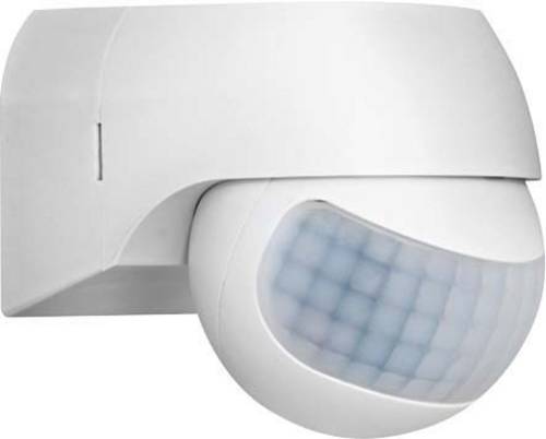 ESYLUX ESYLUX Bewegungsmelder MD 180 BASIC weiss