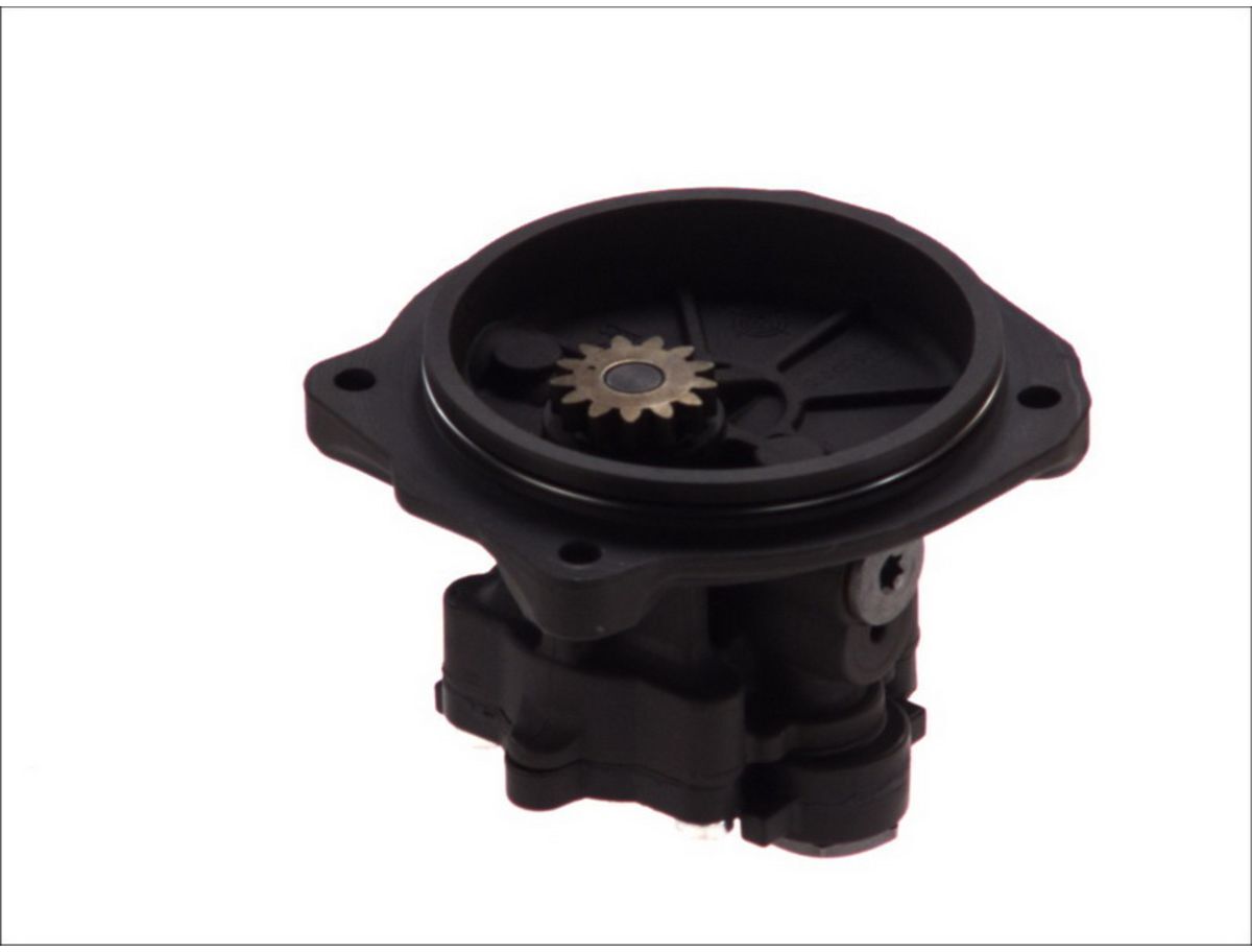 Kraftstoffpumpe BOSCH 0 440 020 028