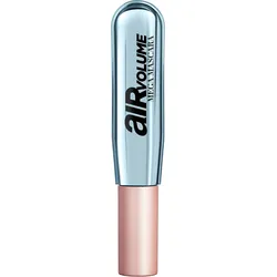 L'ORÉAL PARIS Mascara Air Volume Mega wasserfest - schwarz