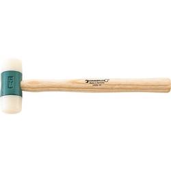 Stahlwille 10956N 27 NYLONHAMMER 70171027 Nylonhammer 232 g 1 St.