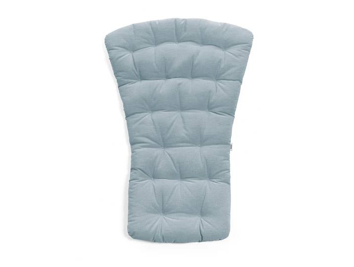 Nardi - Sitzauflage für Folio Relax, artic