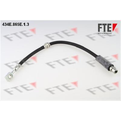 FTE Bremsschlauch 9240625 für Opel