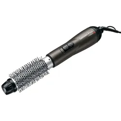 BaByliss Pro Keramik Titanium Lockenstab Thermstab 32 mm BAB2676TTE