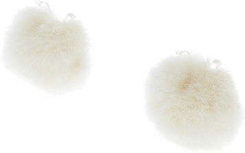 DPA AIR1 Off-White L Off