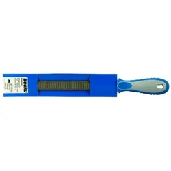 HaWe Raspel halbrund, 200 mm