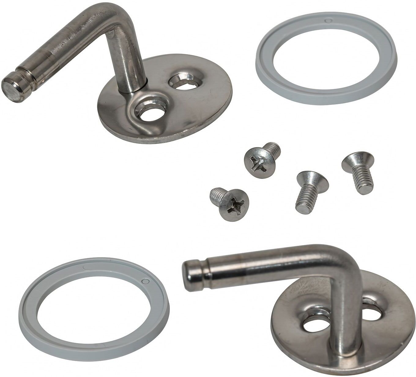 Villeroy & Boch Editionals Replacement Hinge 88790161