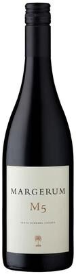"""Margerum M5 Red 2024 Red Wine - California"""