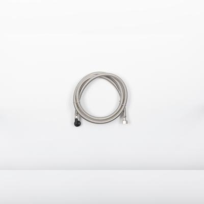 BWT Schlauchset FLEX 1 (FS00Z32A00)