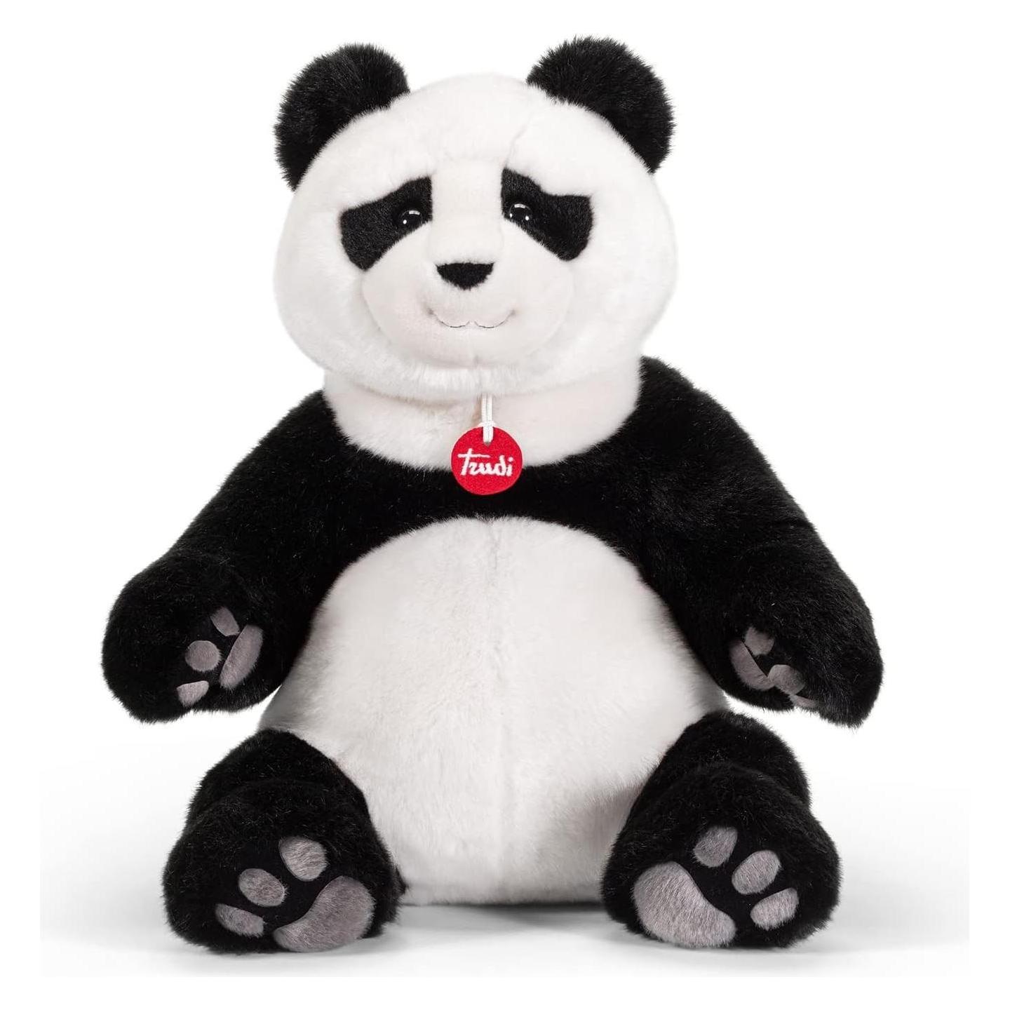 Trudi Panda Kevin sitzend (45 cm) (26517)