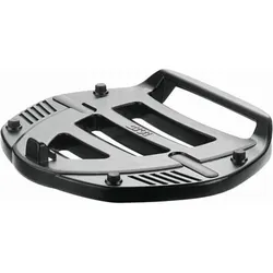 Givi, Motorradgepäck, Monokey ou Monolock Yamaha TDM 850 (96 à 01)