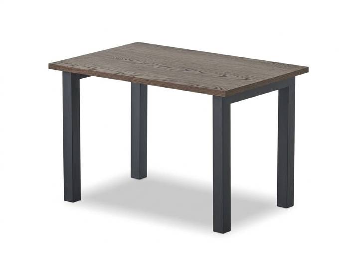 JVmoebel Couchtisch Couchtisch Kaffeetisch Modern Schlicht Braun Funktional Vielseitig, Made in Europa