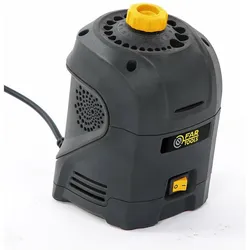 Fartools, Schärfgerät, Schleifmaschine 110168