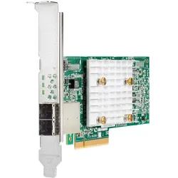 HPE SPS-PCA, E208E-P SR GEN10, Storage Controller
