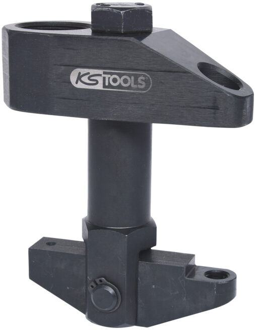 KS Tools Extracteur de vis de blocage, base (670.0074)