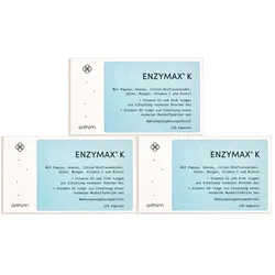 ENZYMAX K 360 St