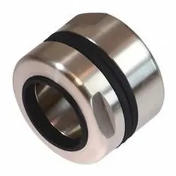 Pepperl+Fuchs Fabrik Montagehilfe MH-30H-01-3G-3D