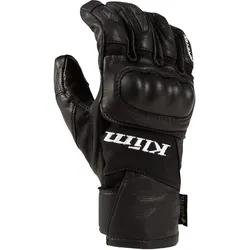 Klim Adventure GTX Short 2023 Damen Motorradhandschuhe M