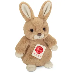 Teddy-Hermann - Hase Livia beige 20 cm