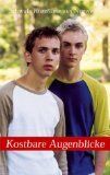 Kostbare Augenblicke [VHS] - Preis vom 17.10.2026 19:25:27 h
