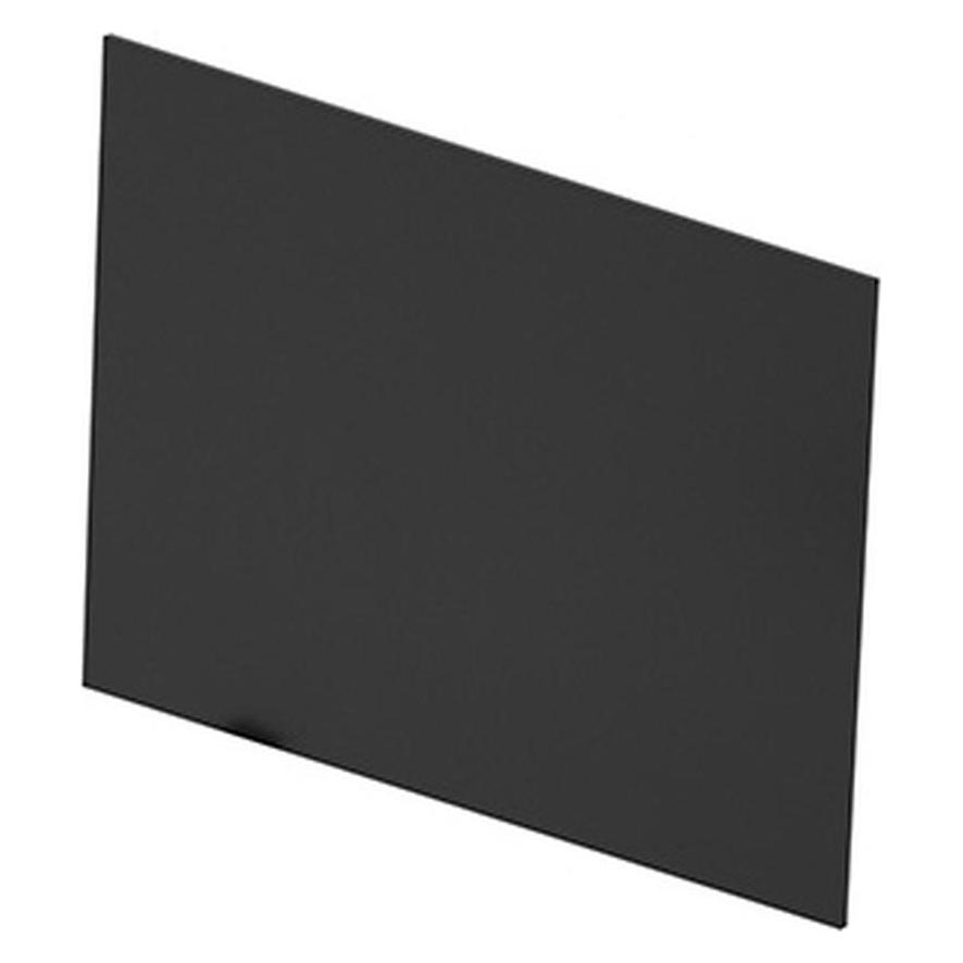 HP LCD RAW Panel 15.6 FHD UWVA (M22912-001)