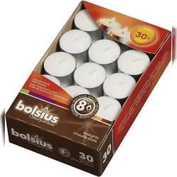 Bolsius
