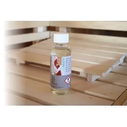 Karibu Aufgusskonzentrat Eukalyptus/Menthol
