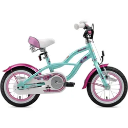 Bikestar, Kindervelo, (12")