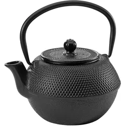 Küchenprofi, Teekanne, Teekanne Yasmin (0.80 l)